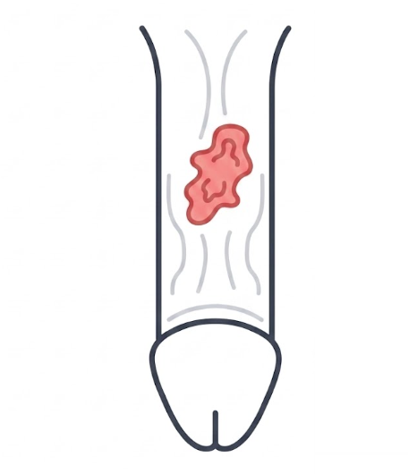 Ícone – Laser em Urologia