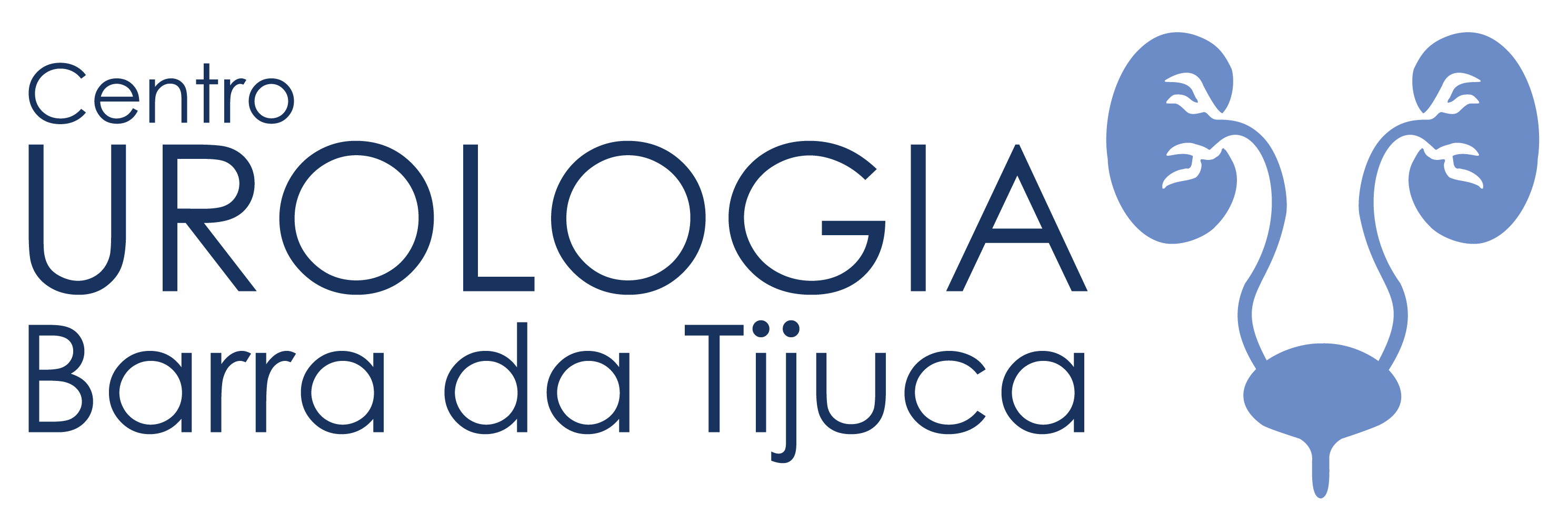 Centro Urologia Barra